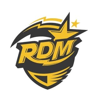 RDM Media
