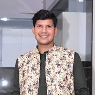 Situ Sahab