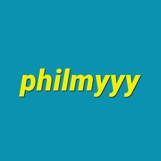 Philmy