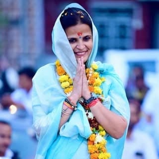 Dr. Priyanka Choudhary