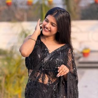 Tanu tales