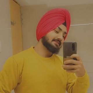 Arjun singh