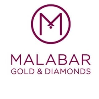 Malabar Gold and Diamonds