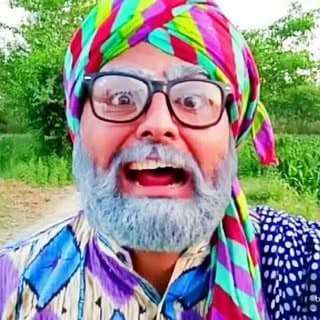 Taya Talli Ram
