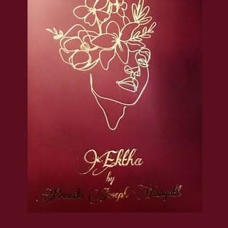 Ektha .