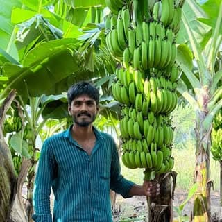 Vishal Patil Shirvat