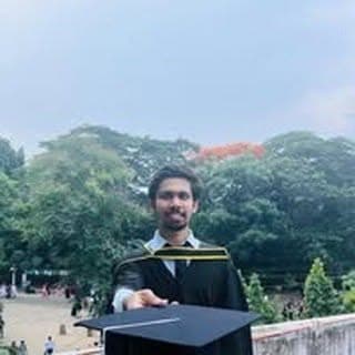 বোরহান রাব্বানী