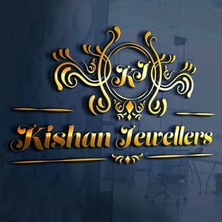 KISHAN JEWELLERS SUBASHPURA