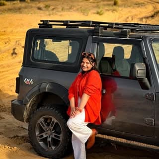 S?M Y A S H E K H A W A T