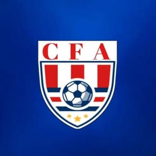 CFA CHEMBRASSERI