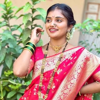 Nikitaa Rathod