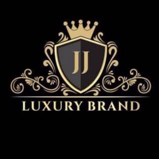 Jai jagdambey jewellers