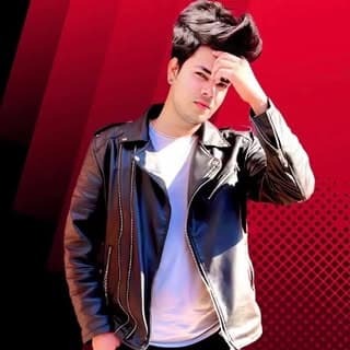 Kaif ali π₯ vfx artist