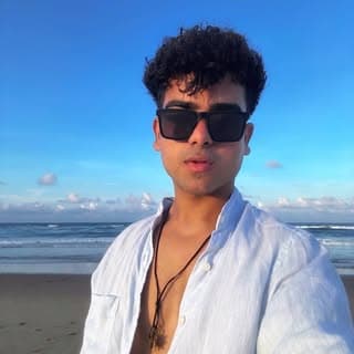 Virat | Men's Fashion