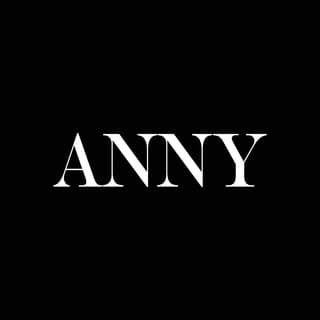 ANNY®