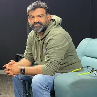 Ebadu Rahman