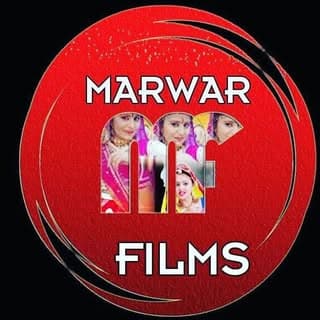 Marwar Films