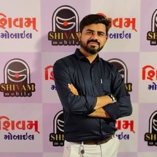 Amit Goti