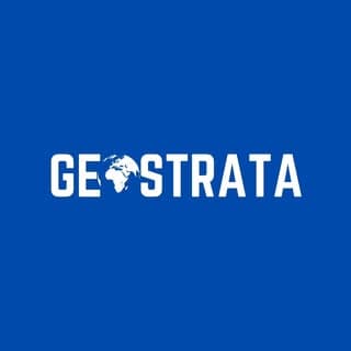 GEOSTRATA
