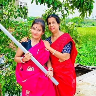 Kinkar Roy