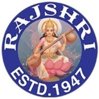 Rajshri