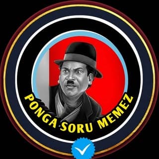 Ponga Soru Memez ( 53k )