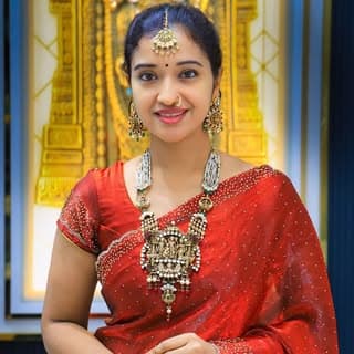 pavani