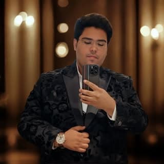 ?What's Around World?( W ā W )