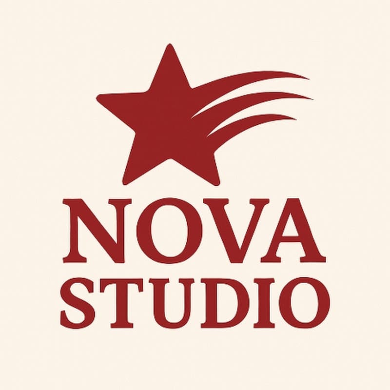 Nova Studios
