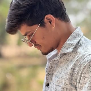 Harshit Jain