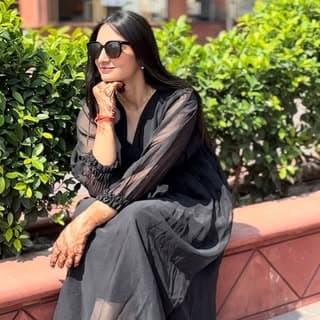 SHEETAL🥀 🕊