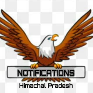 Himachal Jobs Notification