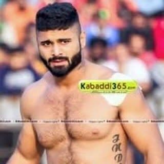 Inderjit Singh Dhaliwal(منپریٹ )❤️