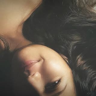 zt june ralte❤️KR?