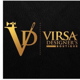 Virsa Designers
