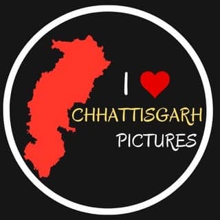 ?छत्तीसगढ़ पिक्चर?