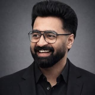 Zameel Abdul Rahman
