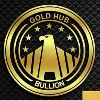 Gold Hub
