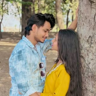 Bristi Rakesh