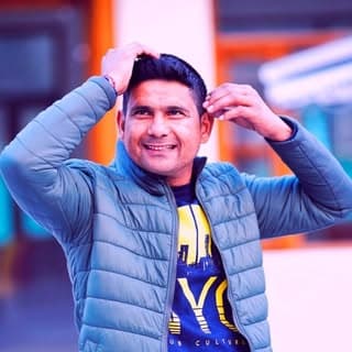 रांगड़ा प्रोडक्शन