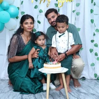 Aariv Aadhiya