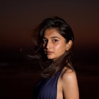 Srushti