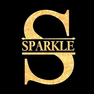 Sparkle