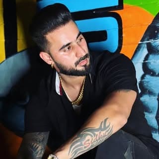 official_Kamal Sidhu
