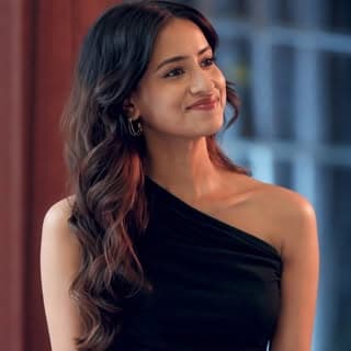 𝐏𝐨𝐨𝐣𝐚 𝐒𝐢𝐧𝐠𝐡 𝐍𝐞𝐠𝐢