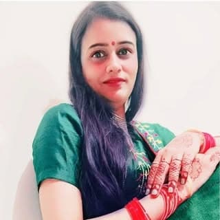 Dr. Ebha Patel | Govt Schemes Implementation Gal