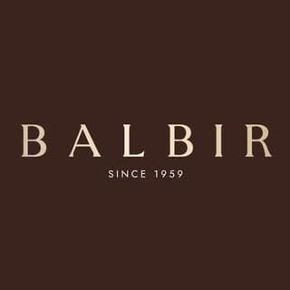 Balbir Store