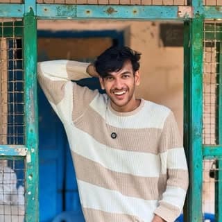 Sharath Joy