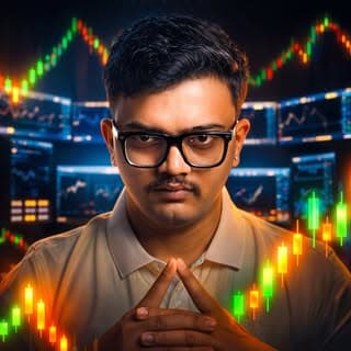 Gopal Shinde