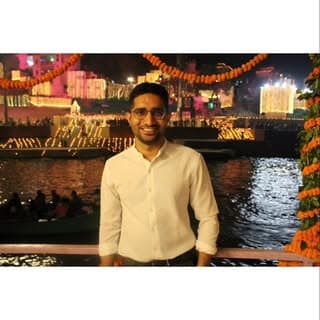 Himanshu Nagpâl